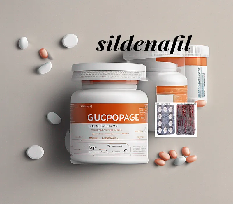 Acquisto sildenafil online